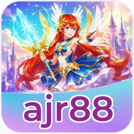 Langkah Download