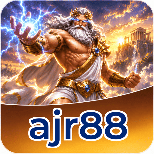 Download Resmi