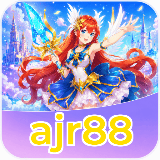 APK ajr88 Technical Info