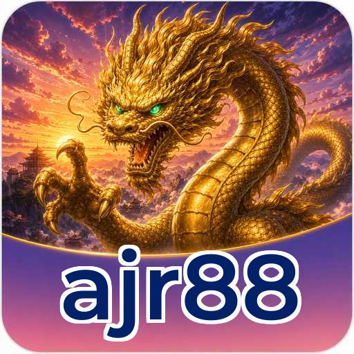 FAQ Update