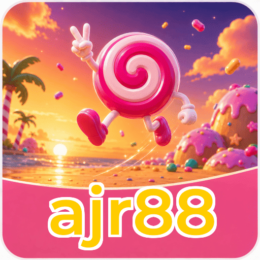 Rating Aplikasi