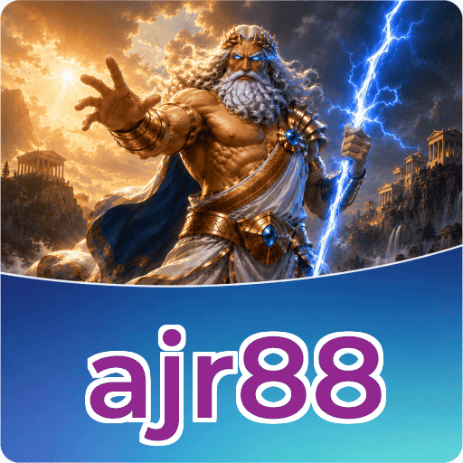 System Requirements